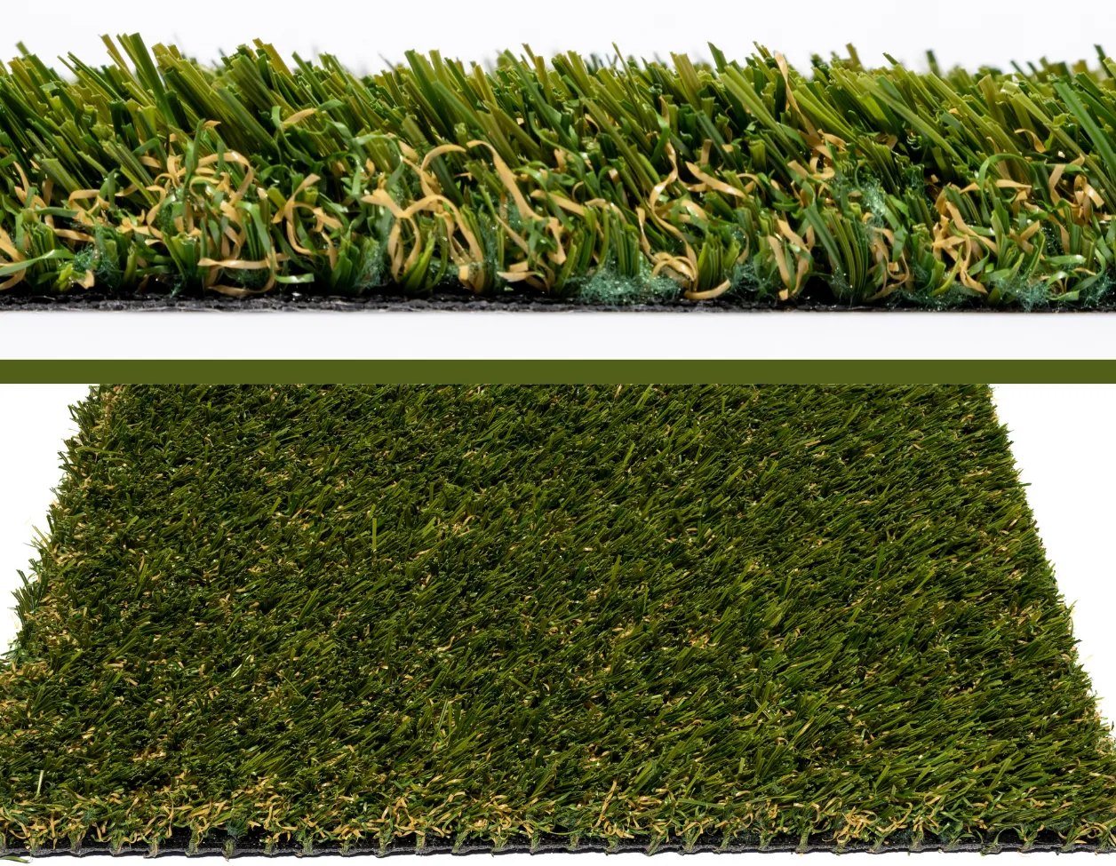 TKZ Landscape 50oz - 1